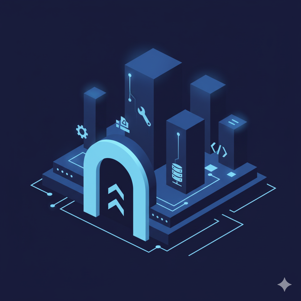 Konnect Dev Portal Toolkit